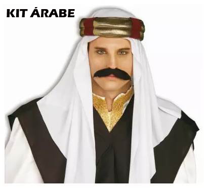 Kit Sheik